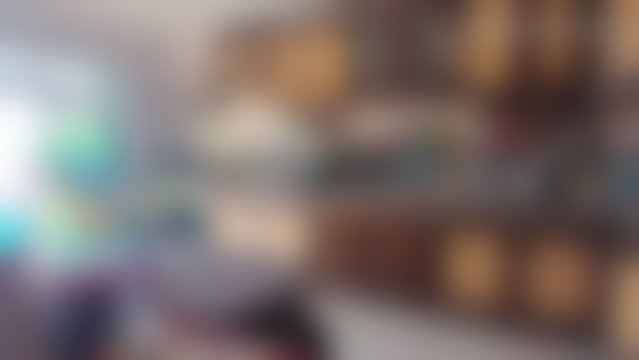 منزل عائلي مشمس للبيع بحي سيدي معروف الدار البيضاء — 4