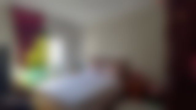 منزل عائلي مشمس للبيع بحي سيدي معروف الدار البيضاء — 2