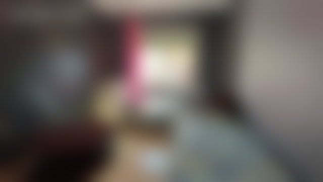منزل عائلي مشمس للبيع بحي سيدي معروف الدار البيضاء — 3