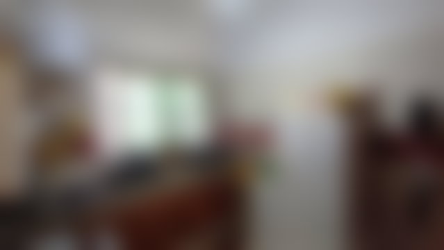 3-Bedroom Apartment for Sale, Immouzzer Road, Fez — 4