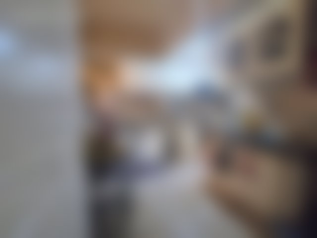 104 m² Apartment in Casablanca Finance City, Dual Aspect — 3