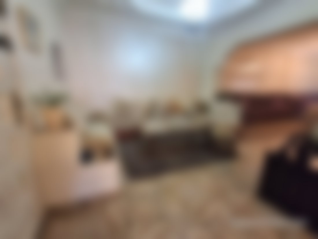 104 m² Apartment in Casablanca Finance City, Dual Aspect