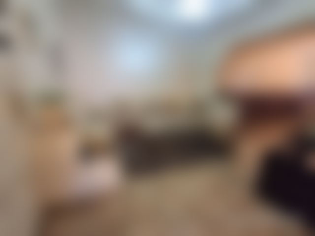 104 m² Apartment in Casablanca Finance City, Dual Aspect — Casablanca
