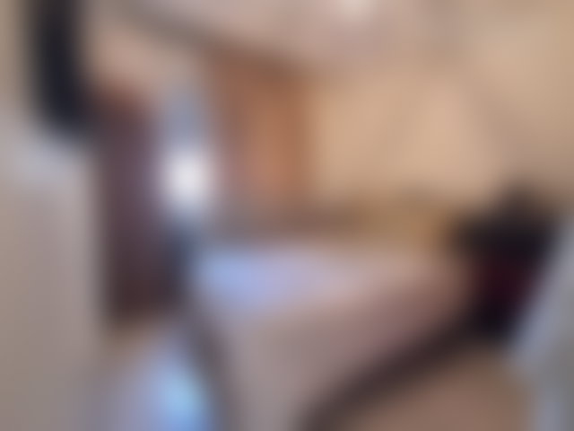 104 m² Apartment in Casablanca Finance City, Dual Aspect — 2