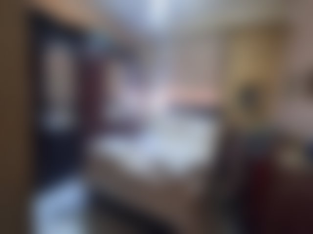 104 m² Apartment in Casablanca Finance City, Dual Aspect — 4