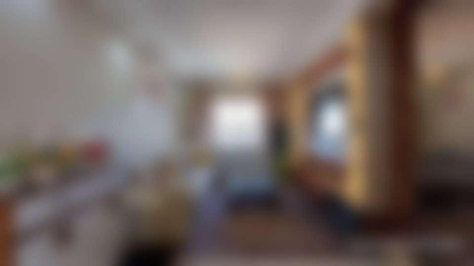 Appartement lumineux au 5e étage à La Gironde Casablanca