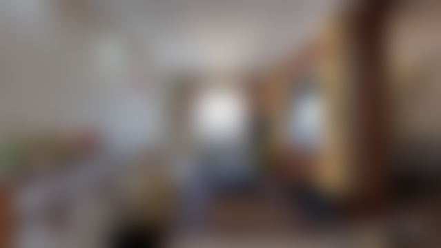 Bright Fifth-Floor Apartment in La Gironde, Casablanca — Casablanca