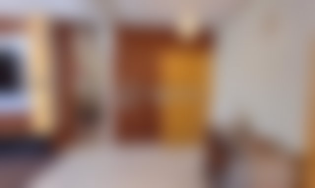 Appartement lumineux au 5e étage à La Gironde Casablanca — 4