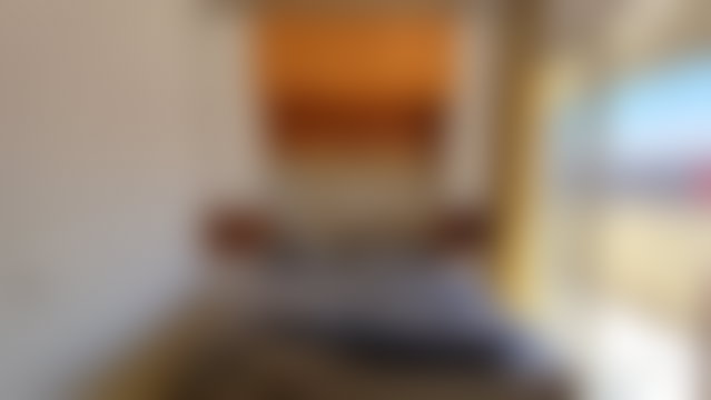 Appartement lumineux au 5e étage à La Gironde Casablanca — 2
