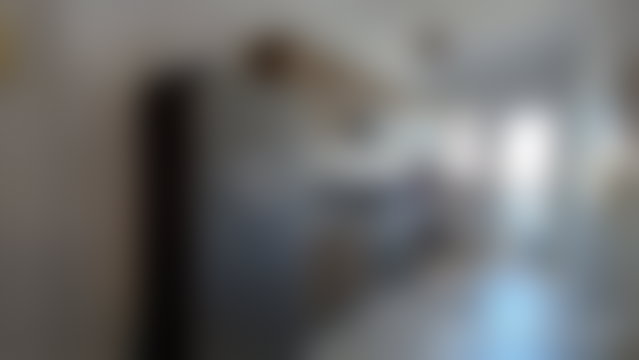 Appartement lumineux au 5e étage à La Gironde Casablanca — 3