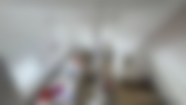 فضاء تجاري 215 م² للبيع بحي الشريفة في الدار البيضاء — 2