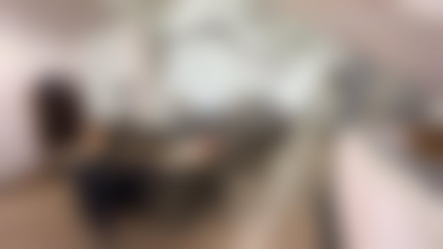 فضاء تجاري 215 م² للبيع بحي الشريفة في الدار البيضاء — 4