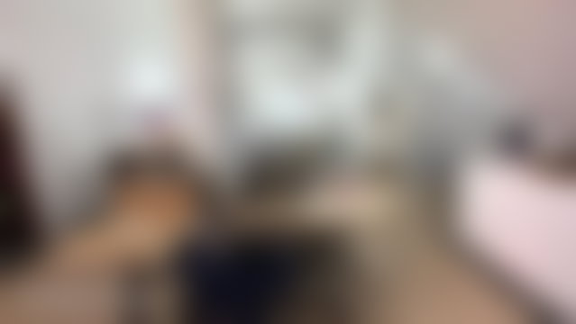 فضاء تجاري 215 م² للبيع بحي الشريفة في الدار البيضاء — 3