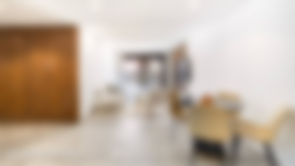 84 m² Apartment, 2 Bedrooms, Furnished and Move-In Ready, Gueliz, Marrakech