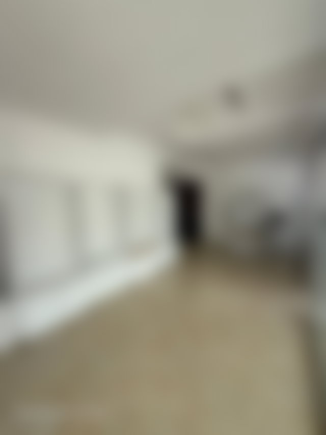 117 m² Office with Terrace, Tangier City Centre, Ideal for Professional Practices — 4