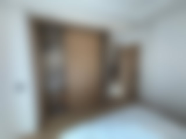 Studio meublé 60 m², terrasse et garage, Quartier des Hôpitaux — 2
