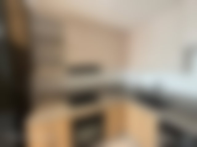 Studio meublé 60 m², terrasse et garage, Quartier des Hôpitaux — 5