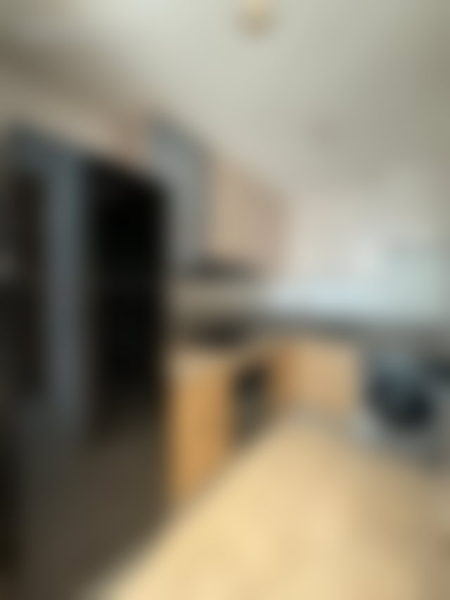 Studio meublé 60 m², terrasse et garage, Quartier des Hôpitaux — 3