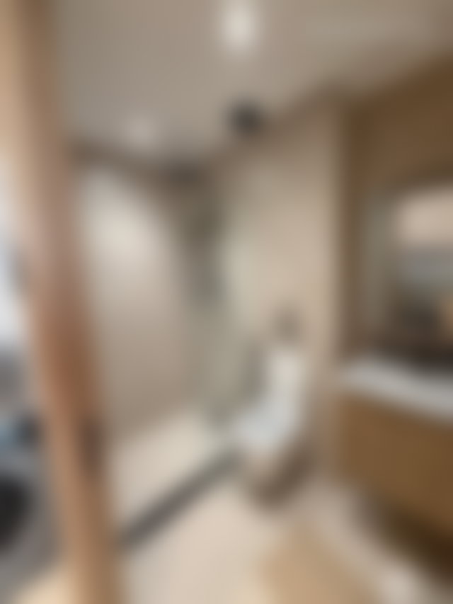 Studio meublé 60 m², terrasse et garage, Quartier des Hôpitaux — 4