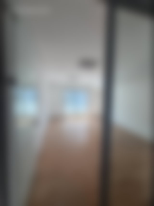 90 m² Office for Rent in Maarif, Casablanca, Fully Equipped — 3