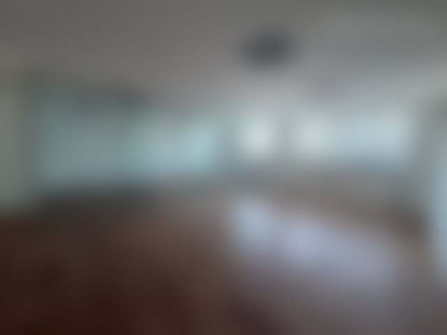 90 m² Office for Rent in Maarif, Casablanca, Fully Equipped — 5