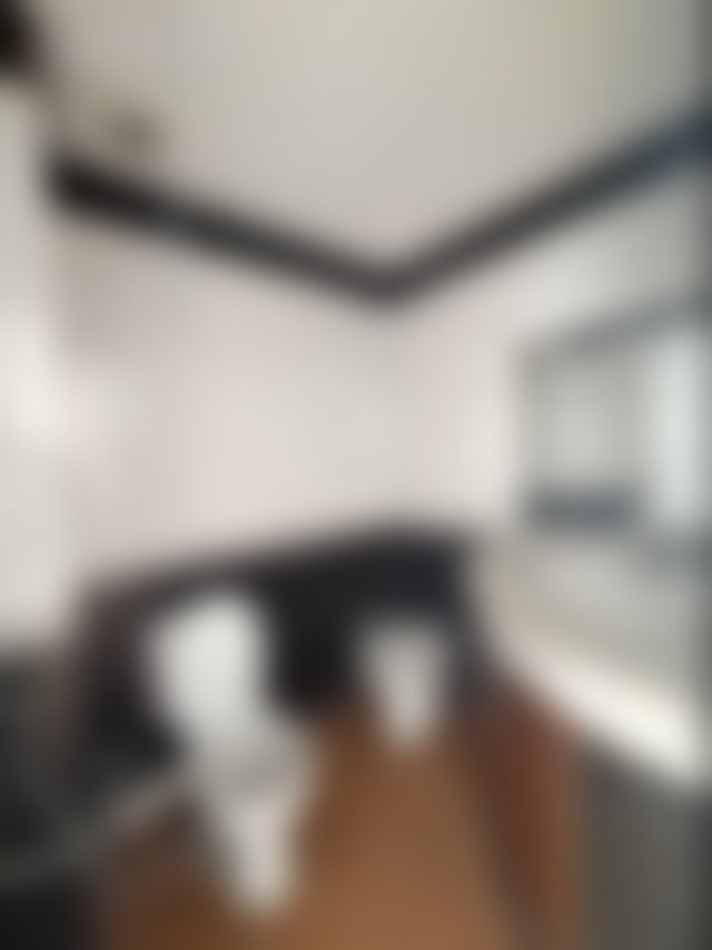 90 m² Office for Rent in Maarif, Casablanca, Fully Equipped — 2