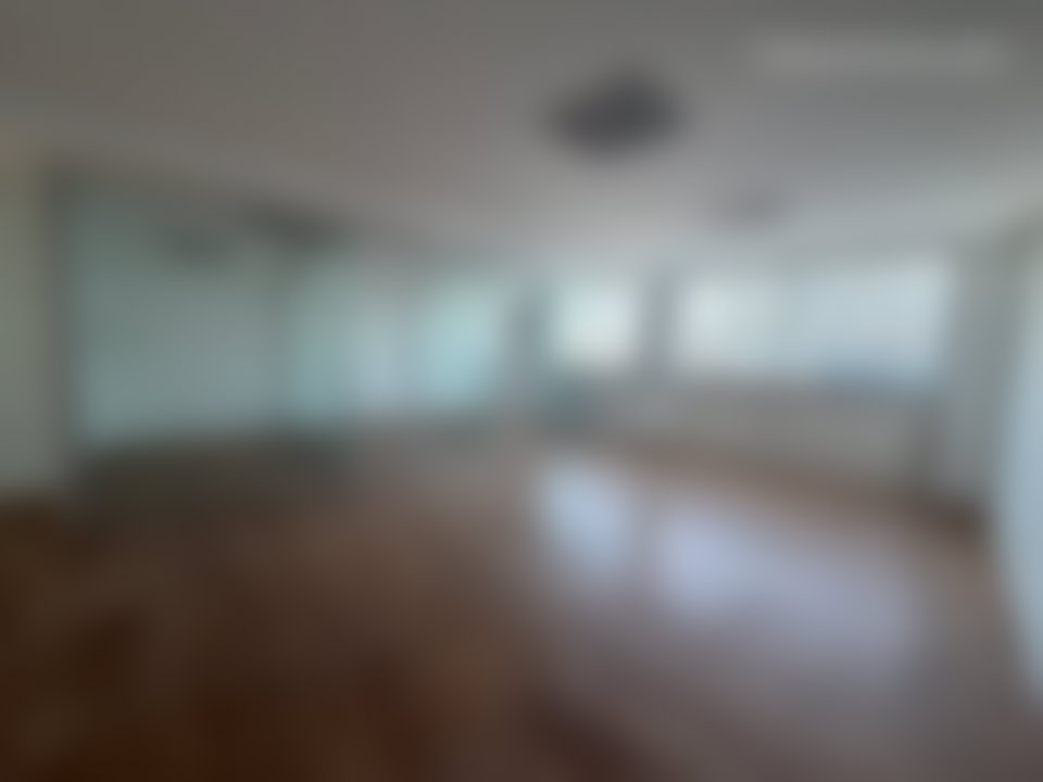 90 m² Office for Rent in Maarif, Casablanca, Fully Equipped