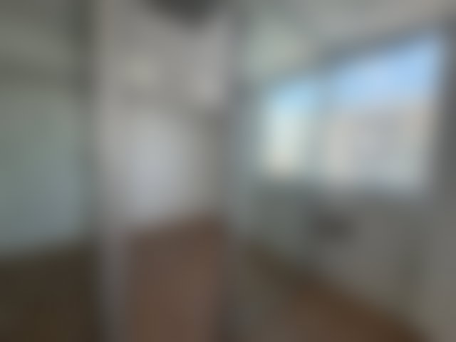 90 m² Office for Rent in Maarif, Casablanca, Fully Equipped — 4
