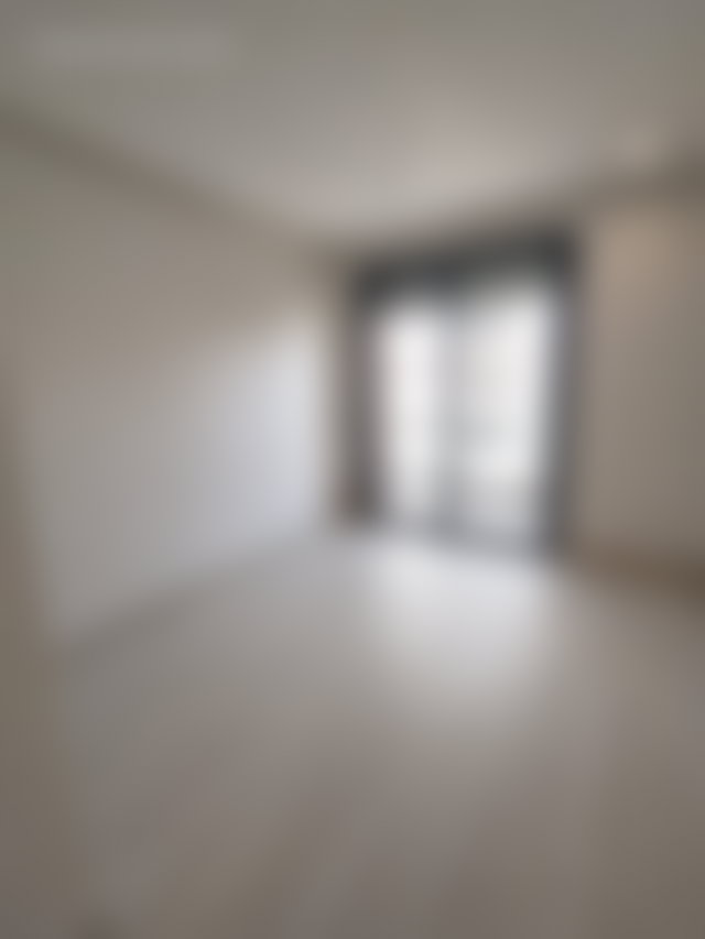 140 sqm apartment, 3 bedrooms, terrace and garage in Riyad, Rabat — 2