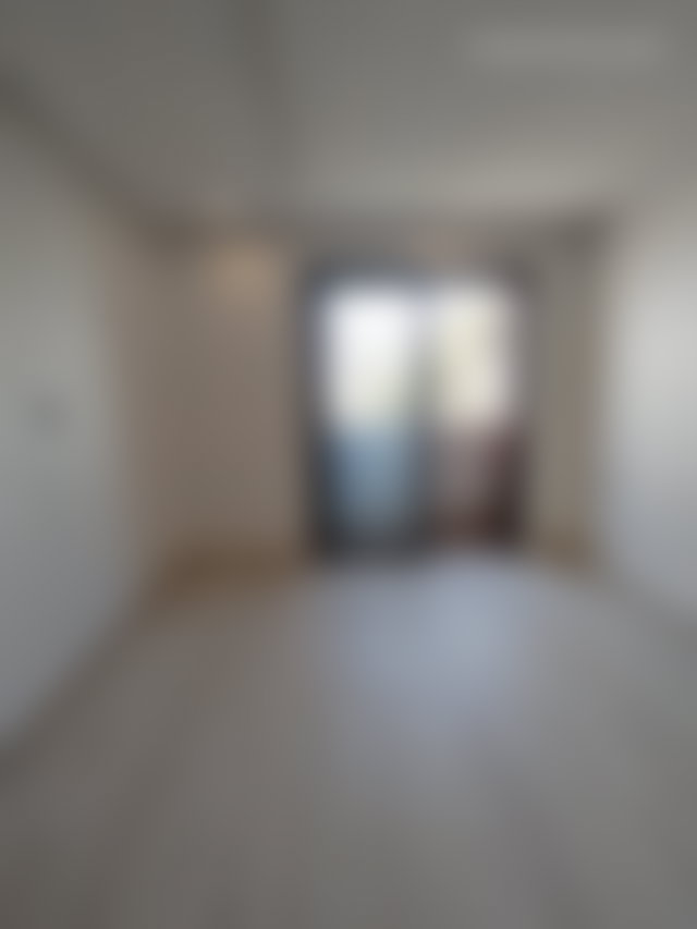 140 sqm apartment, 3 bedrooms, terrace and garage in Riyad, Rabat — 3