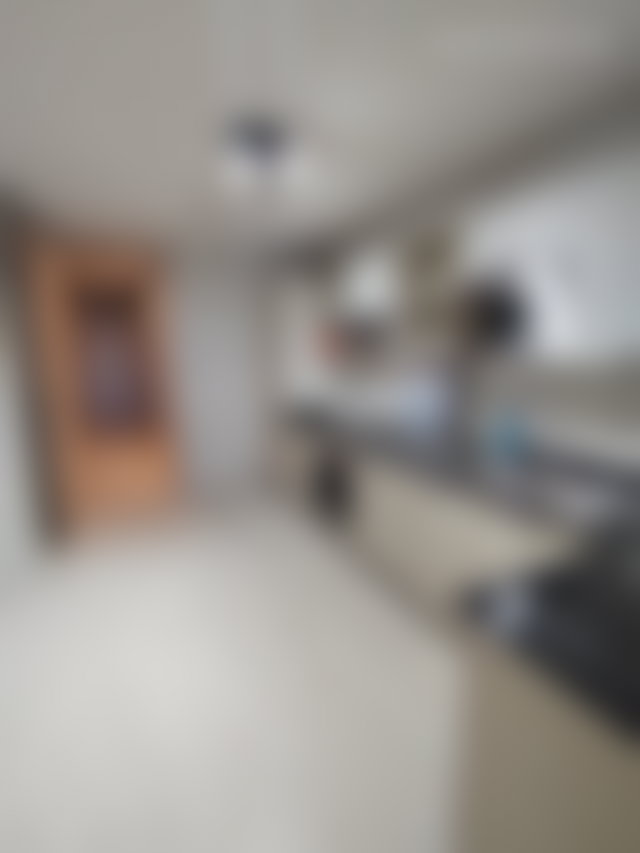 140 sqm apartment, 3 bedrooms, terrace and garage in Riyad, Rabat — 5