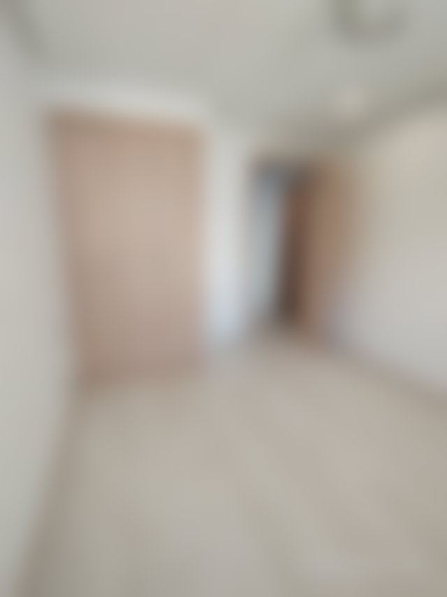 140 sqm apartment, 3 bedrooms, terrace and garage in Riyad, Rabat — 4