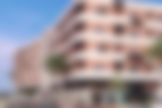 New 84 sqm apartment, 2 bedrooms, Casablanca Road, Marrakech — 2