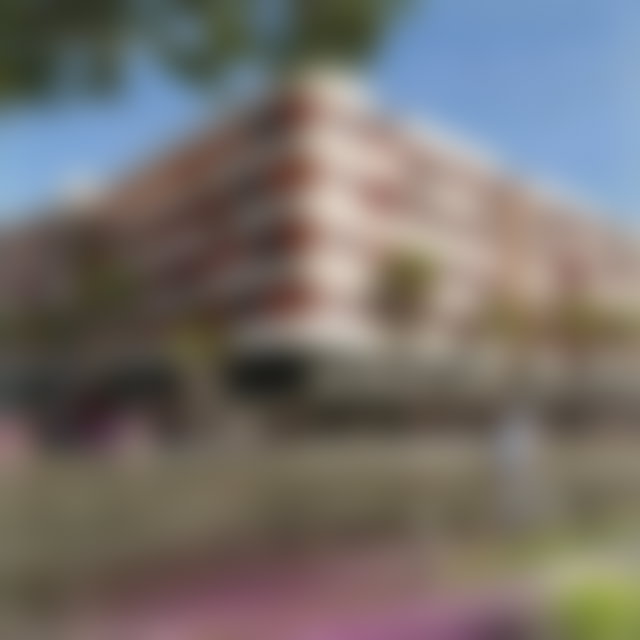 New 84 sqm apartment, 2 bedrooms, Casablanca Road, Marrakech — 4