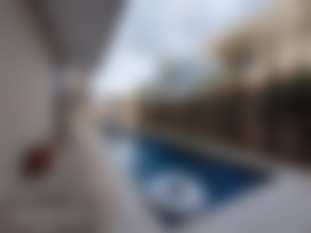 Villa 250 m² avec piscine, Route d'Ourika, Marrakech — 3