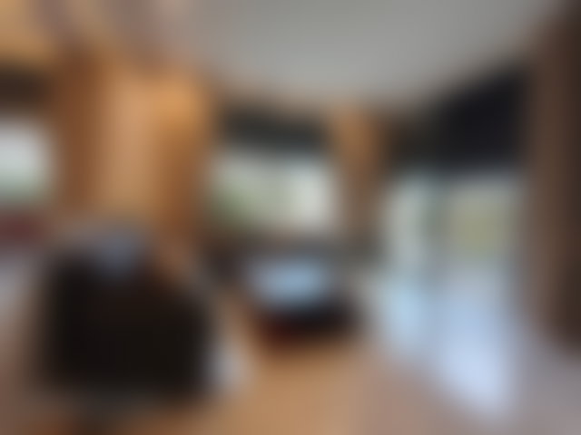Villa 250 m² avec piscine, Route d'Ourika, Marrakech — 4