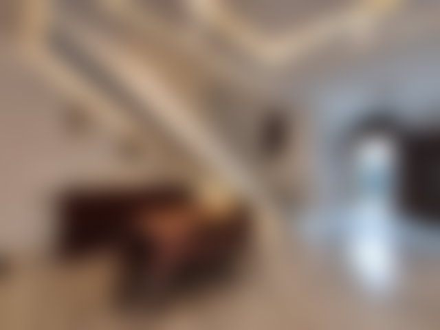 Villa 250 m² avec piscine, Route d'Ourika, Marrakech — 5