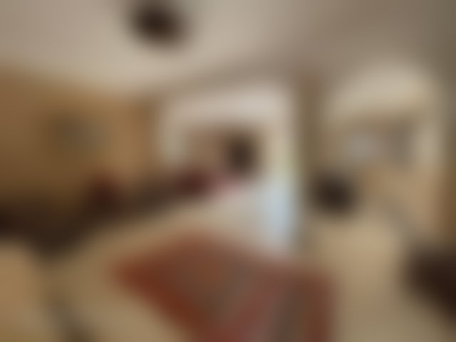 Villa 4 chambres avec piscine, Route de Fès, Marrakech — 5