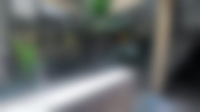 منزل مفروش بسطح مشمس في سيدي بوعمار بمراكش — 2