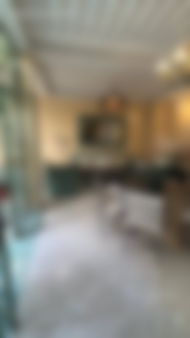 منزل مفروش بسطح مشمس في سيدي بوعمار بمراكش — 3