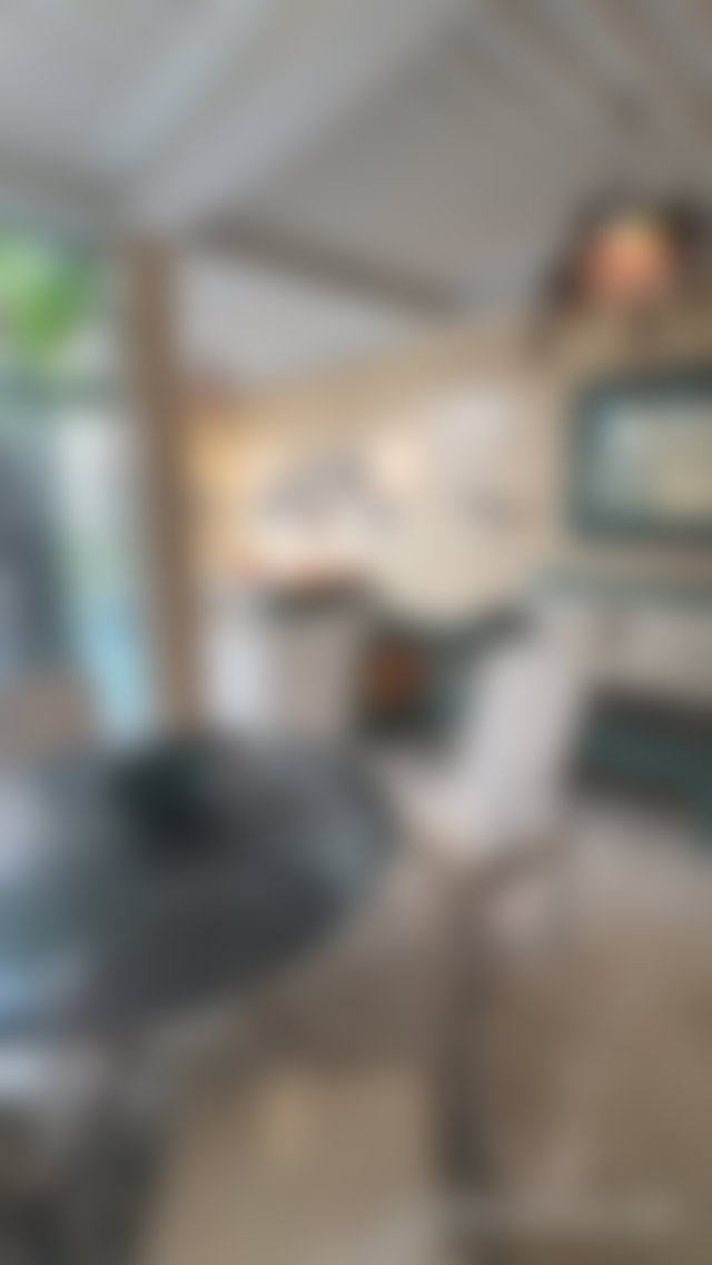 منزل مفروش بسطح مشمس في سيدي بوعمار بمراكش — 4