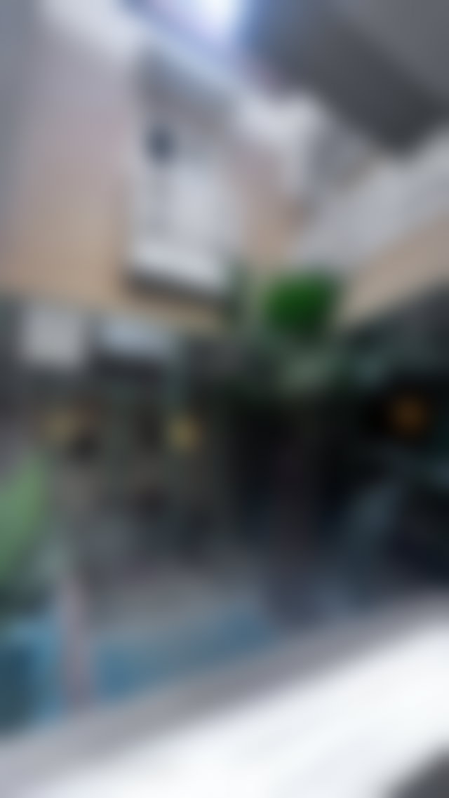 منزل مفروش بسطح مشمس في سيدي بوعمار بمراكش — 5