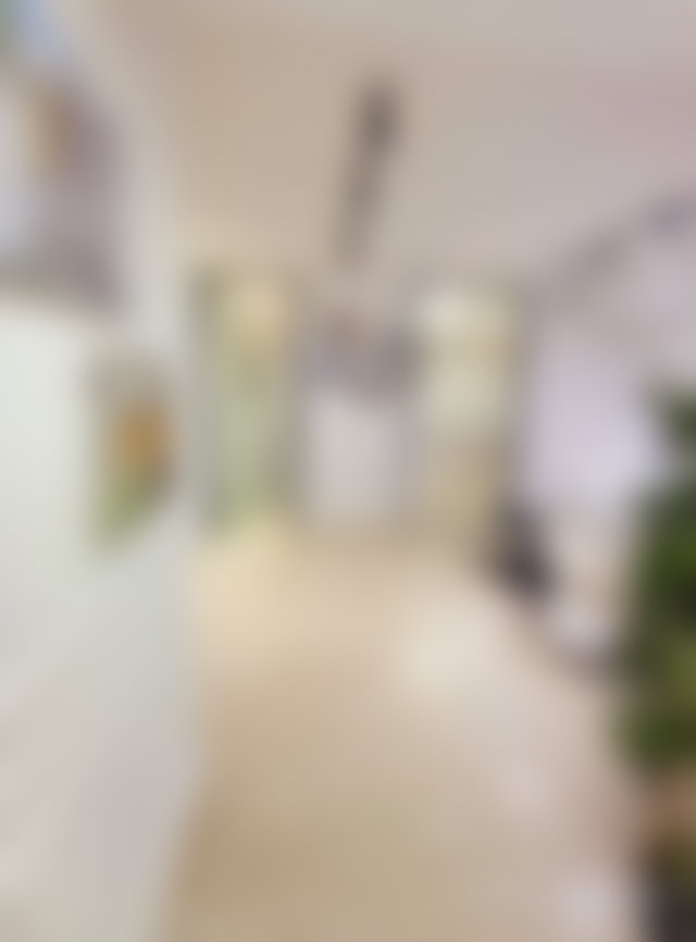 66 sqm Furnished Office for Rent in Riviera, Casablanca — 4