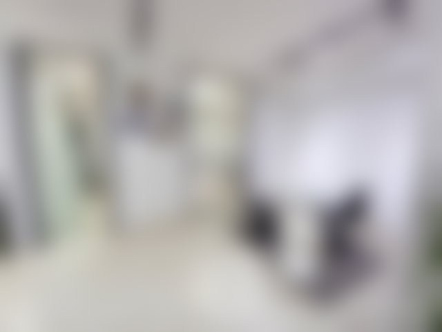 66 sqm Furnished Office for Rent in Riviera, Casablanca — 5
