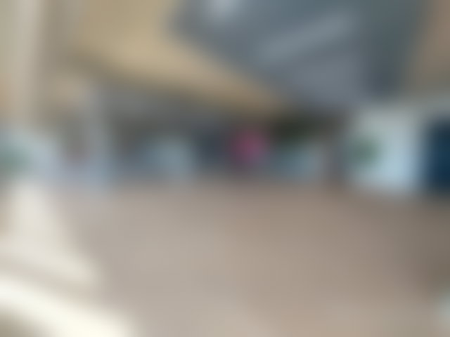 Bright, Flexible 500 m² Office, Sidi Maarouf, Casablanca — 4