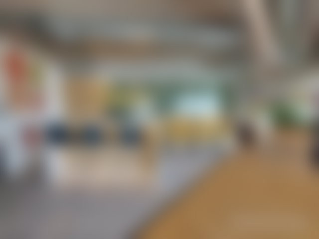 Bright, Flexible 500 m² Office, Sidi Maarouf, Casablanca — 2
