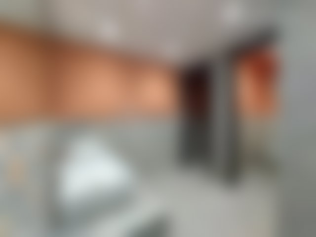 Bright, Flexible 500 m² Office, Sidi Maarouf, Casablanca — 5