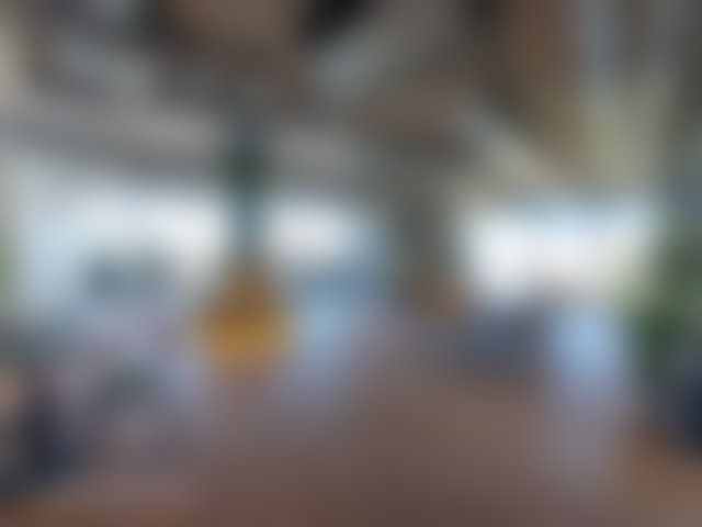 Bright, Flexible 500 m² Office, Sidi Maarouf, Casablanca — 3
