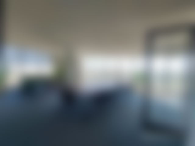 Bright, Flexible 500 m² Office, Sidi Maarouf, Casablanca — Casablanca