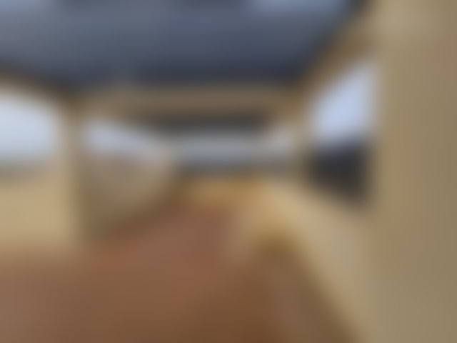 فيلا راقية مع مسبح في أملكيس مراكش للبيع — 3